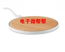 寻找这款产品1万台，塑胶+水转印