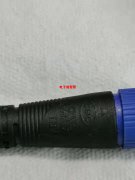 寻做这个产品的厂家