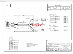 采购图片中四款产品，数量5K套