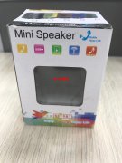 大量采购包装盒