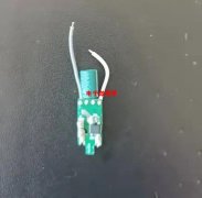 采购这款led灯面板