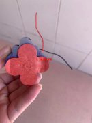 采购4串1800的 18650电池加保护版 ，每次2000