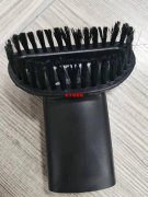 采购如图产品，数量10000