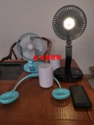 接各种小产品组装/后焊