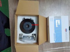 全自动电声测试仪，蓝牙头戴耳机降噪仪
