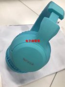 采购图片款耳机，数量5k有意的厂家请联系