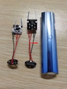 寻这两款一代和五代方案请联系