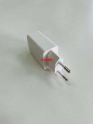 寻韩规的这款外壳，有意者请联系