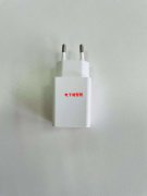 寻韩规的这款外壳，有意者请联系