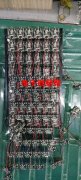 接电子火因方案板后焊，厂在沙井，注重品质，目前在给太美亚代工