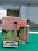 采购图片款产品&nbsp;首采一万只&n