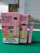 采购图片款产品&nbsp;首采一万只&n