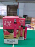 采购图片款产品&nbsp;首采一万只&n