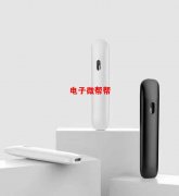 寻找优质CBD类似款用于贴牌，有意者请联