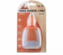 采购图片款产品，每个款1000