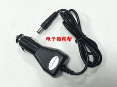 插件后焊测试组装
