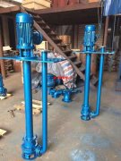 采购图片款产品，有意者请联系