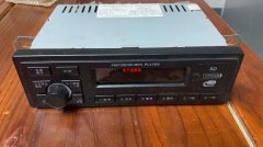 大量采购需求车载MP5，Mp3