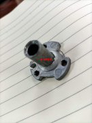 求购支架十万个