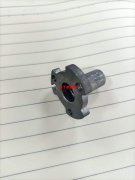 求购支架十万个