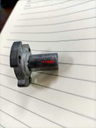 求购支架十万个