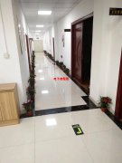 承接各种电子产品加工单