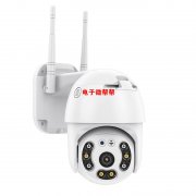 承接各种电子产品加工单