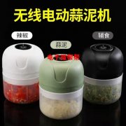 寻图片款产品，订单首单按10K有意的厂家