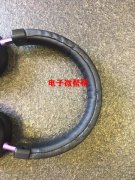 寻做这种皮套的厂家