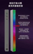 承接电子产品加工单