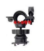 寻做这三款自行车支架防水包，和这三款支架