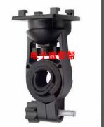 寻做这三款自行车支架防水包，和这三款支架