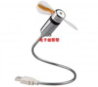 采购图片款产品，数量每个月500K 