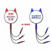 寻横沥镇附近uv打印的加工厂