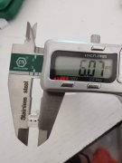 寻连接器，实单2万套