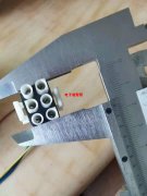 寻连接器，实单2万套