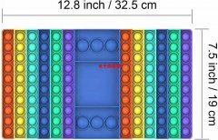 寻能做图片款产品的厂家