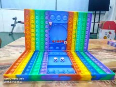 寻能做图片款产品的厂家