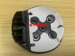 大量采购图片同款产品