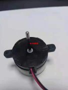 求购这款电机一万套