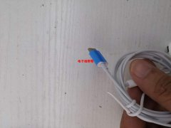 寻这款type-c的插头