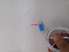 寻这款type-c的插头