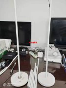 寻找灯具管材及底座！数量3000套