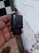 采购5W个，如图产品&nbsp;外观要一