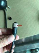 采购图片款产品（只要胶芯），数量：6000