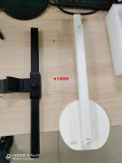 寻找：能做铝合金管材及其产品机加工/产品外观工艺氧化/喷粉！