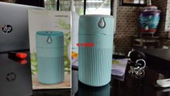 寻这两款加湿器