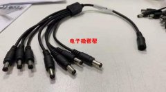 采购此两款线有做的联系一下各要10000