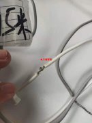 采购这种线，数量2万