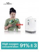 采购如图产品，订单3000